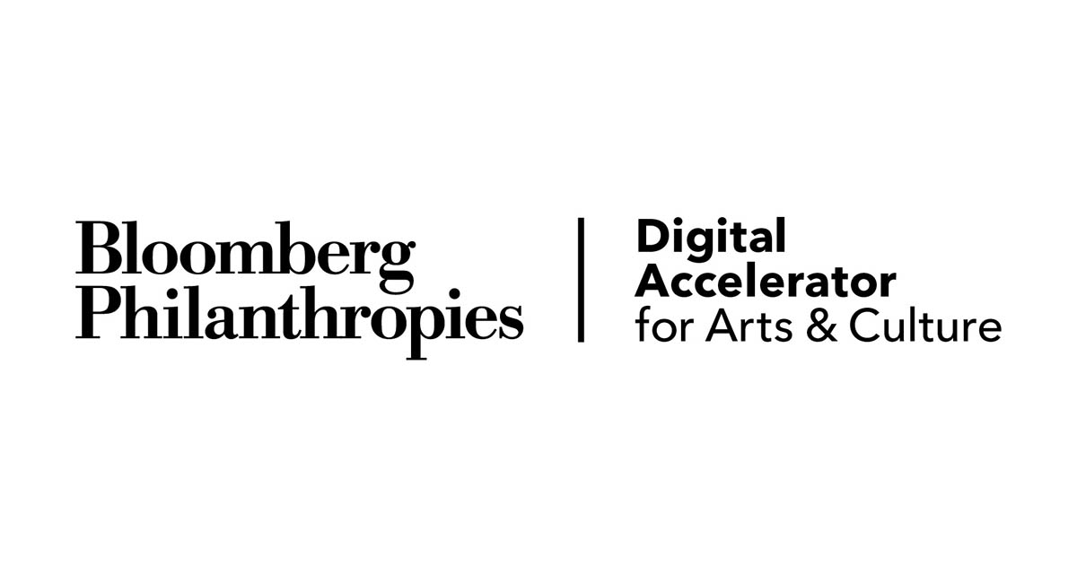 Digital Accelerator Application